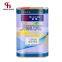 factory direct sale high gloss 2K acrylic liquid lacquer clearcoat with car hardener varnish for auto body refinish