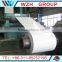 Large supply of ppgi coils/sheet /ppgi prepainted galvanized steel coils factory China manufactures