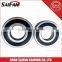 KOYO NSK Deep Groove Ball Bearing 6310 ZZ KOYO Industrial Bearing 6310 2RS Sizes 50*110*27mm