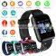 116 plus Smart Watch New Smart Bracelet Step Heart Rate Smart Reminder Fashion Athlete Activity Tracker Bracelet Heartbeat Watch