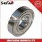 KOYO NSK Ball Bearing 6309 ZZ NSK Bearing 6309 ZZ 6309 2RS For Motorcycle Spare Part                        
                                                Quality Choice