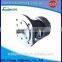 hydraulic mini rotary sliding vane pump