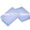 Deep Well Plate 96 Wells Deep V-shaped Well  Square U-bottom deep plate Good Quality