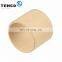 Plastic Bushings Nylon Flanged Bush