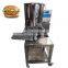 Hot Sales Automatic Meat Pie Burger Patty Forming Making Machine