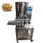 Factory Direct Sale Meat Patty Making Machine / Hamburger Press Patty Machine / Hamburger Patty Maker