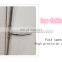 10/12/14p Heat Pump Tray Dryer Large Capacity Dehydrator Machine Hot Air Circulating Drying Oven For Vegetable And Fruit