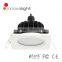 INNOVALIGHT SMD5630 220V 10W 120 degree Recessed Downlight LED