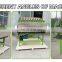 automatic cashew sheller cracker cashew nut processing machine
