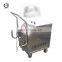 dry ice pelletizer making machine dry ice making blasting machine price dry ice cleaning car machine