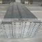 Scaffolding Steel Walk Plank Boards for Sale