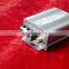 2 in 1 Signal  Camera Combined SPD for Lightning Protection of Power and Video Transmission