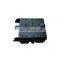 Pole Mounted Fuse Box It can be used in the distribution circuit of high short-circuit current