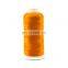 Polyester Embroidery Sewing Thread Rayon Embroidery Thread Silk Thread For Embroidery Machine
