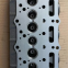 spare part for perkins 404d-22 enigne cylinder head   cylinder 404d-22