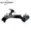 KEY ELEMENT Auto suspension Control Arms 51350-T1W-E12 51360-T1W-E12 for CRV Front Rear Control Arm