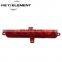 KEY ELEMENT Professional Durable Hot Sales Rear Fog Lamp 92405-C1600 for Sonata 2014-2016 2015-2016 2016-2016 Tail Lamp