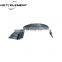 KEY ELEMENT High Performance High Quality Car Inner Fenders For kia 86811/12-4A700CH STAREX 2005 Car Inner Fenders