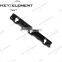 KEY ELEMENT Auto Body Bumper Bracket 86615-4H000 FOR Grand Starex/H1 Front Bumper Rear Bumper