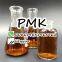 Netherlands Piperonyl Methyl Ketone oil, PMK ethyl glycidate, cas 28578-16-7