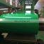 PPGI Color Coated and Prepainted Steel products in coil for metal roofing sheet construction sheets