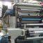 KYJZ-10-1050 Computerized High Speed Rotogravure Printing Presses