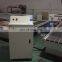 Big size desktop cnc wood routers machine 2000x4000mm cnc router for wood working