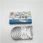 Hot Selling Original Main Bearing Set For Yangchai Engine