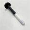 202V25923-0005 Vela de igni??o original para o motor MAN MT13 Euro V, pe?as Sinotruk SITRAK C7H