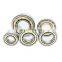 NU1018EM cylindrical roller bearing  NU1018-XL-M1 NU1018M NU1018