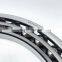 AC5033 NTN NSK Excavator Bearing  250x330x37 Travel final drive bearing of CAT 320