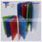 Professional commercial Plastic Polyethylene Panel sushi cutting board