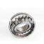 Hot Sale Double Row Spherical Roller Bearing 22324 Bearing