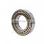 Cylindrical Roller Bearing for Hydraulic Pump A11V060