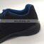 Wholesale Industrial Safety Footwear Steel Work Boots Men Safety Shoes