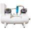 HG-IG New Medical Central Vacuum Pump System
