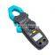 All-sun EM4351 Digital Clamp Meter