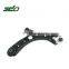 ZDO Aftermarket Auto Control Arm for Hyundai