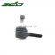 ZDO Car Parts from Manufacturer Tie-rod End for bmw 5 (E28)