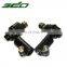 ZDO high quality auto parts steering parts outer tie rod end for HINO 500 FD1 45420-1510 45420-1512 454201590 45420-1590