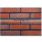 MPB-006JC brick price/brick supplier/brick texture