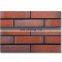 MPB-006JC fire clay brick tiles/red terracotta bricks/exterior brick