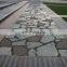 Cheap irregular flagstone