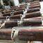 Chinese coffee brown marble