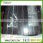 cheap price black star galaxy granite,black galaxy granite tiles