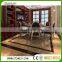 CE certificate boticina fower marble