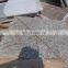 Hot Sale G683 Pink Granite Tiles China Cheap Granite