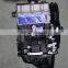 High Quality Auto Spare Parts Car Engine Assembly 465 368 474 4G63 465Q
