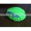 Promotional Bike Helmet Cover/Bicycle Helmet Cover