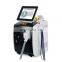 automatical mini epilateur mini epilator for hair removal IPL